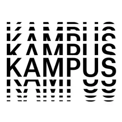 Radio Kampus - Online Radio