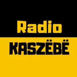 Radio Kaszëbë - Online Radio
