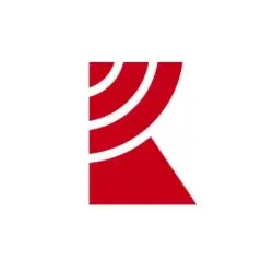 Radio Katowice - Online Radio