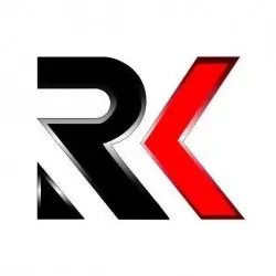 Radio Kielce - Online Radio