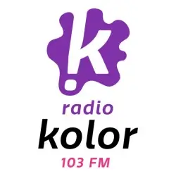 Radio Kolor - Online Radio