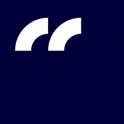 Radio Kraków - Online Radio