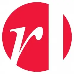 Radio Leliwa - Online Radio