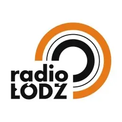 Radio Łódź - Online Radio