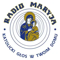 Radio Maryja - Online Radio