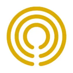 Radio Nakło - Online Radio
