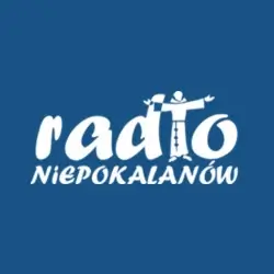 Radio Niepokalanów - Online Radio
