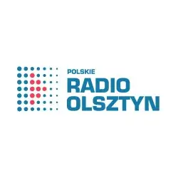 Radio Olsztyn - Online Radio