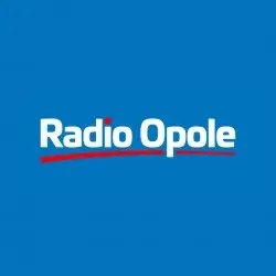 Radio Opole - Online Radio