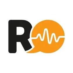 Radio Ostrowiec - Online Radio