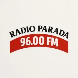 Radio Parada - Online Radio