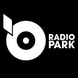 Radio Park - Online Radio