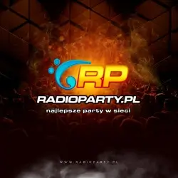 Radio Party - Online Radio