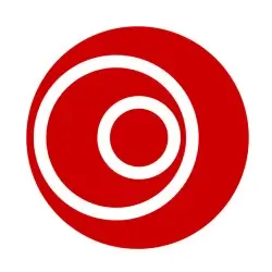 Radio Piekary - Online Radio