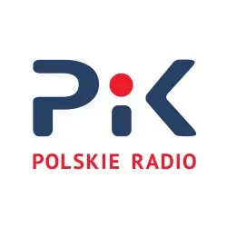 Radio PiK - Online Radio