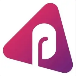 Radio Płońsk - Online Radio