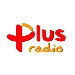 Radio Plus - Online Radio
