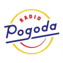 Radio Pogoda - Online Radio
