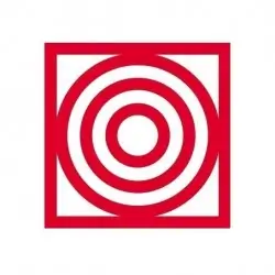 Radio Poland - Online Radio