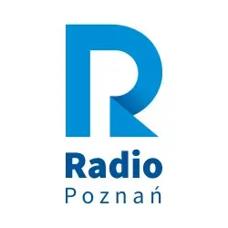 Radio Poznań - Online Radio