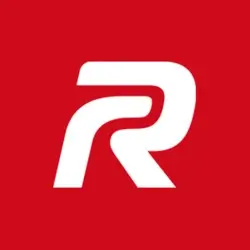 Radio Radom - Online Radio