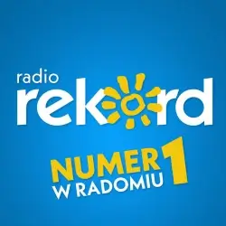 Radio Rekord - Online Radio