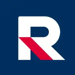 Radio Republika - Online Radio