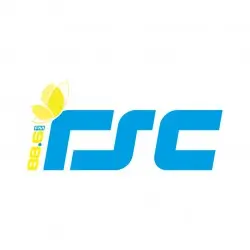 Radio RSC - Online Radio