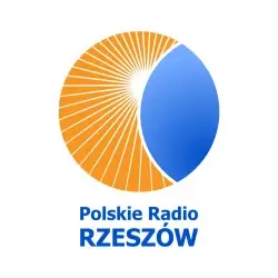 Radio Rzeszów - Online Radio
