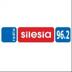Radio Silesia - Online Radio