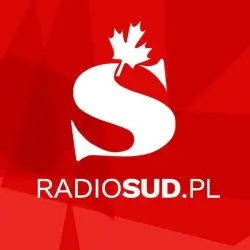 Radio SUD - Online Radio