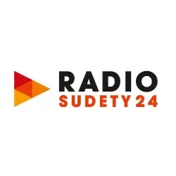 Radio Sudety 24 - Online Radio