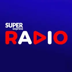 Radio Super Express - Online Radio