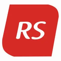 Radio Świnoujście - Online Radio