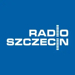 Radio Szczecin - Online Radio