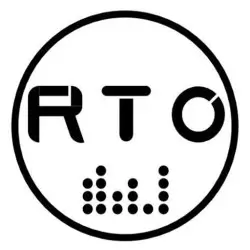 Radio Time Out - Online Radio