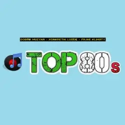 Radio Top80s - Online Radio