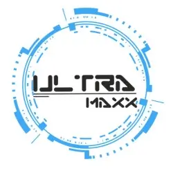Radio Ultra Max - Online Radio
