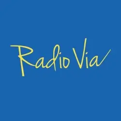 Radio VIA - Online Radio