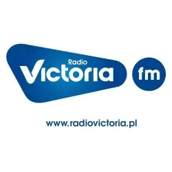Radio Victoria - Online Radio