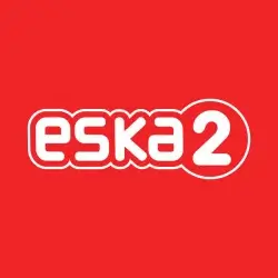 ESKA2 - Online Radio