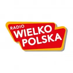 Radio Wielkopolska - Online Radio
