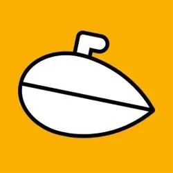 Radio Wnet - Online Radio