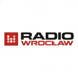 Radio Wrocław - Online Radio