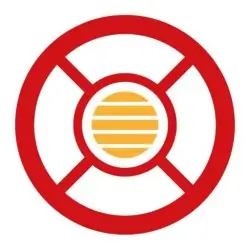 Radio Warta - Online Radio
