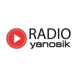 Radio Yanosik - Online Radio