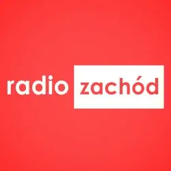Radio Zachód - Online Radio