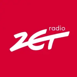 Radio Zet - Online Radio