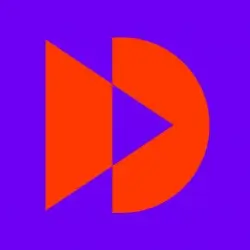 Radio Złote Przeboje - Online Radio