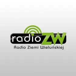 Radio ZW - Online Radio